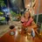 Marieke