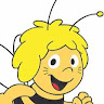 María