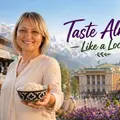 Discover Almaty: A Walk Through History, Culture & Flavors