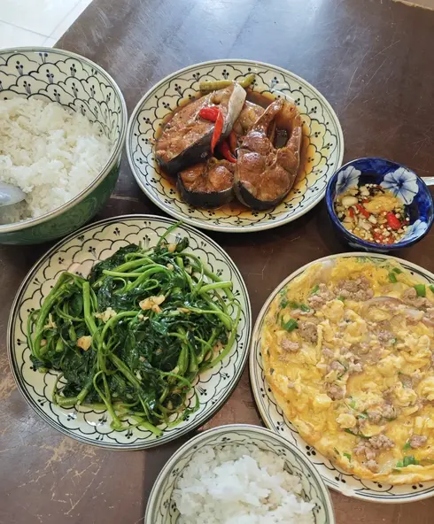 Tour gastronomico serale a Chengdu con i locali