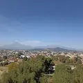 ¡Descubre la ciudad santuario! Cholula herencia viva.