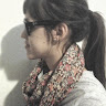 Josefina