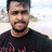 Wehan Kawindu