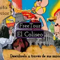 El Coliseo