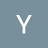 Yanira