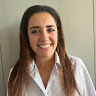 Rocio