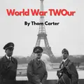 World War Twour in Paris Walking tour