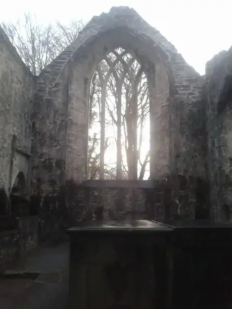Tour image 6