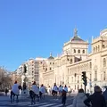 Freetour del Casco histórico de Valladolid