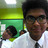 Abdul