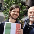 Dal 2023 il primo free tour italiano del centro storico di Stoccolma