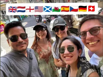 Tour de las joyas ocultas de Udaipur, calle de cerámica local, havelis y muchos más.