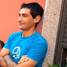 Alberto