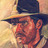 Raúl