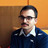 Parag