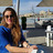 Naroa