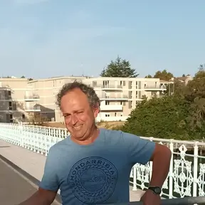 Xabier