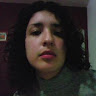 ADRIANA