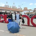 FreeTour: Esplora i Sapori di Cuenca