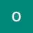 orazio