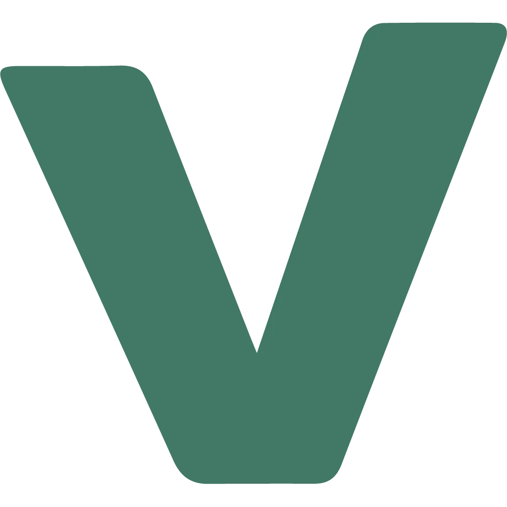 Viaxamos