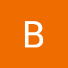 BeeNatural