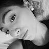 Soraya