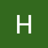 Harald