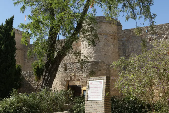 Sanlúcar im Überblick: Geschichte, Denkmäler und Manzanilla