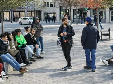 Free Tour Jack el Destripador: El original ⭐ (GuruWalk Awards 2026)