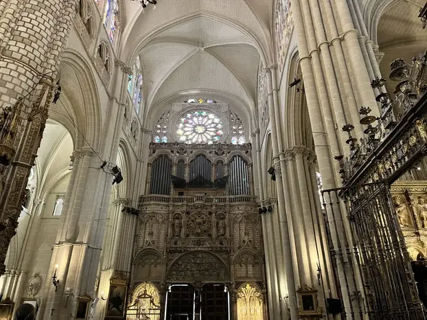 Tour image 5