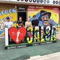 Discover the Roots of Cali Salsa: History, Rhythm & Heritage