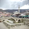 Prizren Cultural Capital of Kosovo Free Tour
