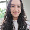 GIOVANNA