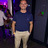 Jose Miguel