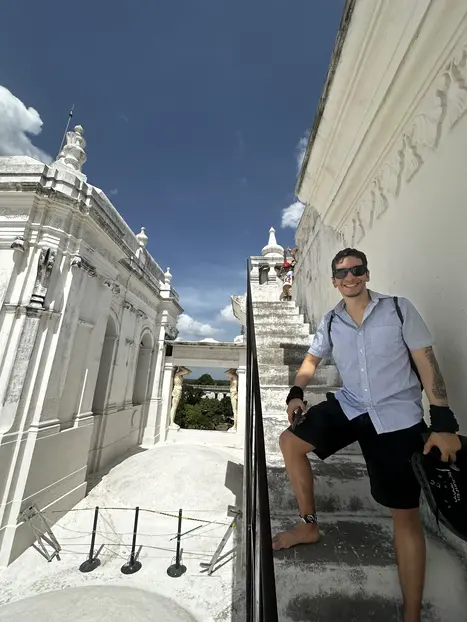 Tour image 8