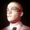 Stephen Taranto