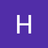 Hasher