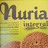 Nuria