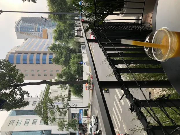 Tour image 7