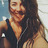 Ecem
