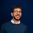 Ramy ElMallah