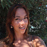 Maria del Mar