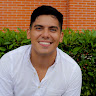 Wilmer