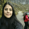 Luisa