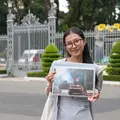 🇻🇳 All-in-One Saigon Free Tour