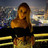 neslihan