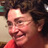 María E.