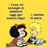Bertilla