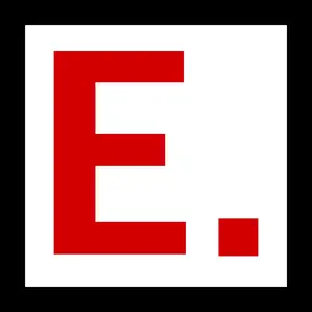 Whitechapel Historical Group Ltd